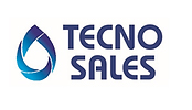 TECNO SALES